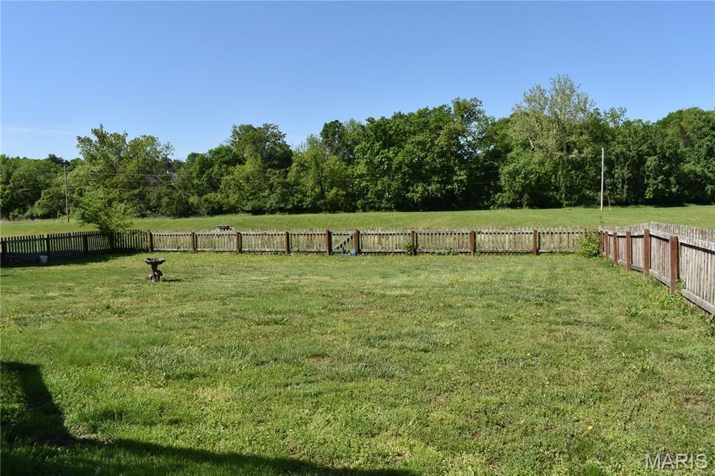 Photo of 2476 Waterfront Drive, Imperial, MO 63052 (MLS # 26026115)