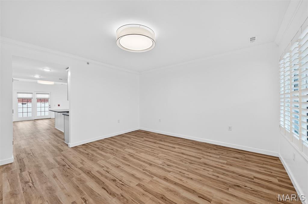 227 W Monroe Avenue 104