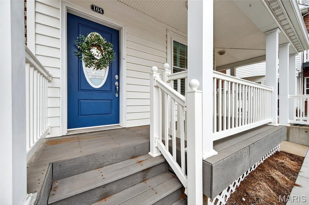 227 W Monroe Avenue 104