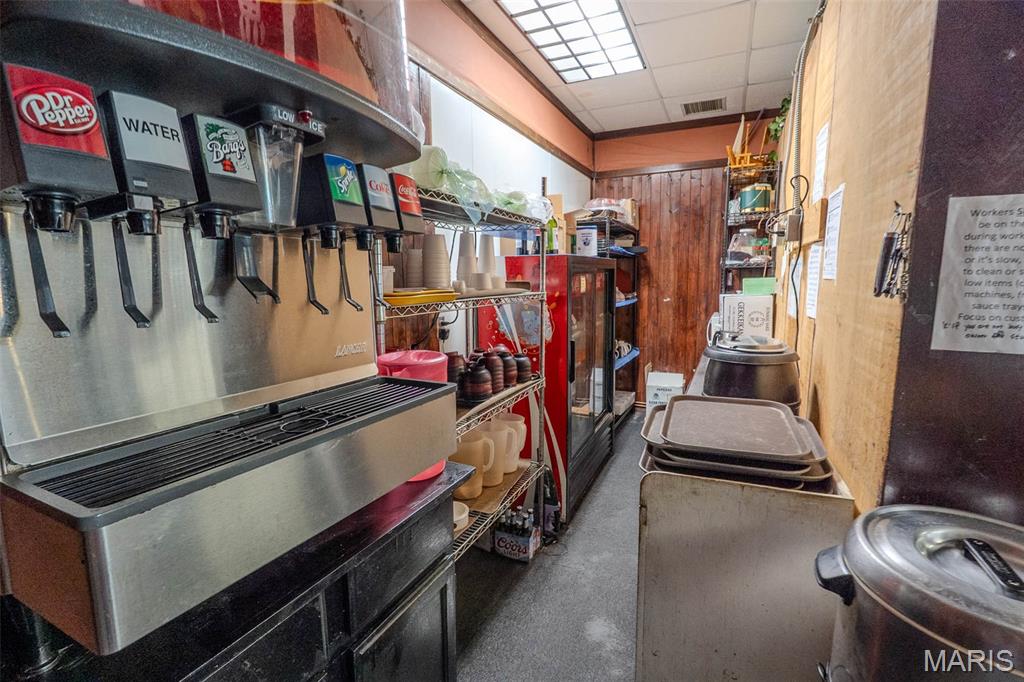 n/a - Commercial Sale