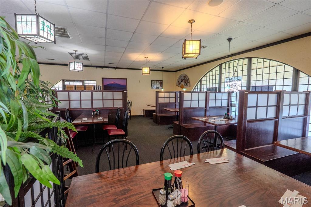 n/a - Commercial Sale