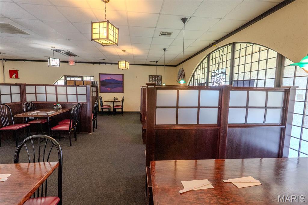 n/a - Commercial Sale