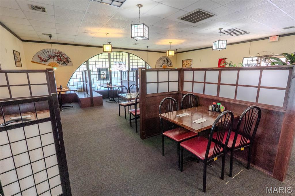 n/a - Commercial Sale