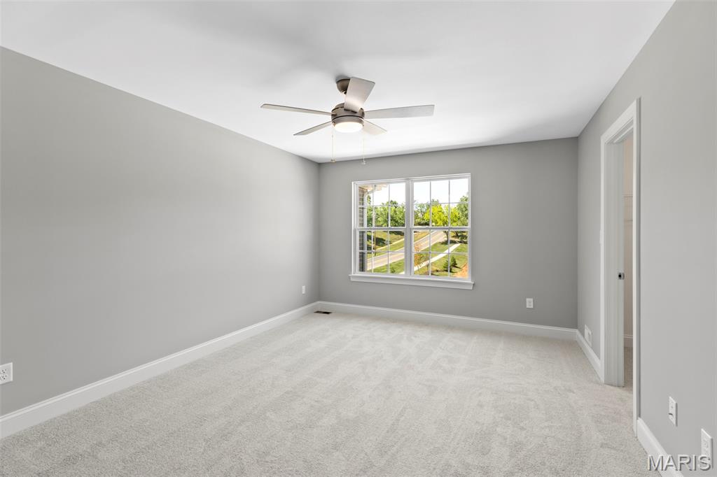 Wilmer Valley - Residential