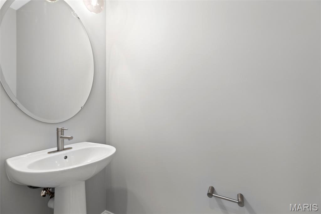 Wilmer Valley - Residential