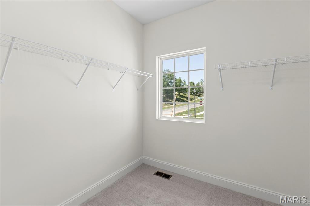 Wilmer Valley - Residential