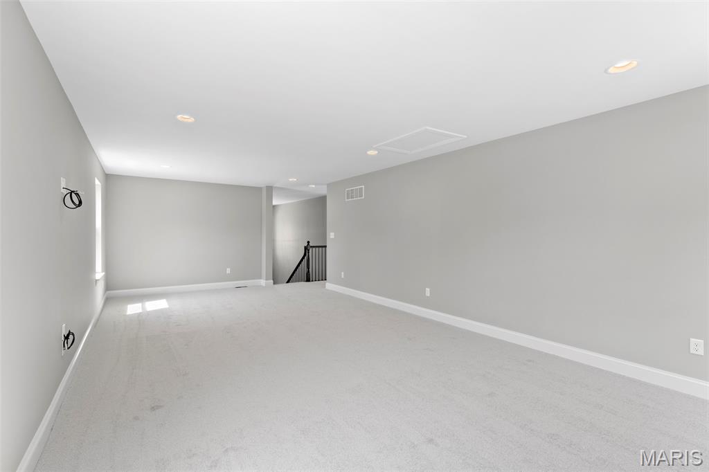 Wilmer Valley - Residential