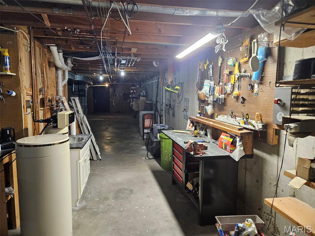 El Rancho Estates - Residential