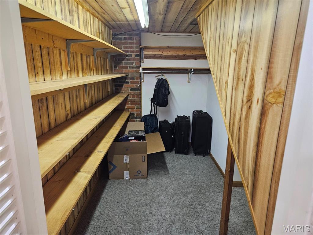 El Rancho Estates - Residential