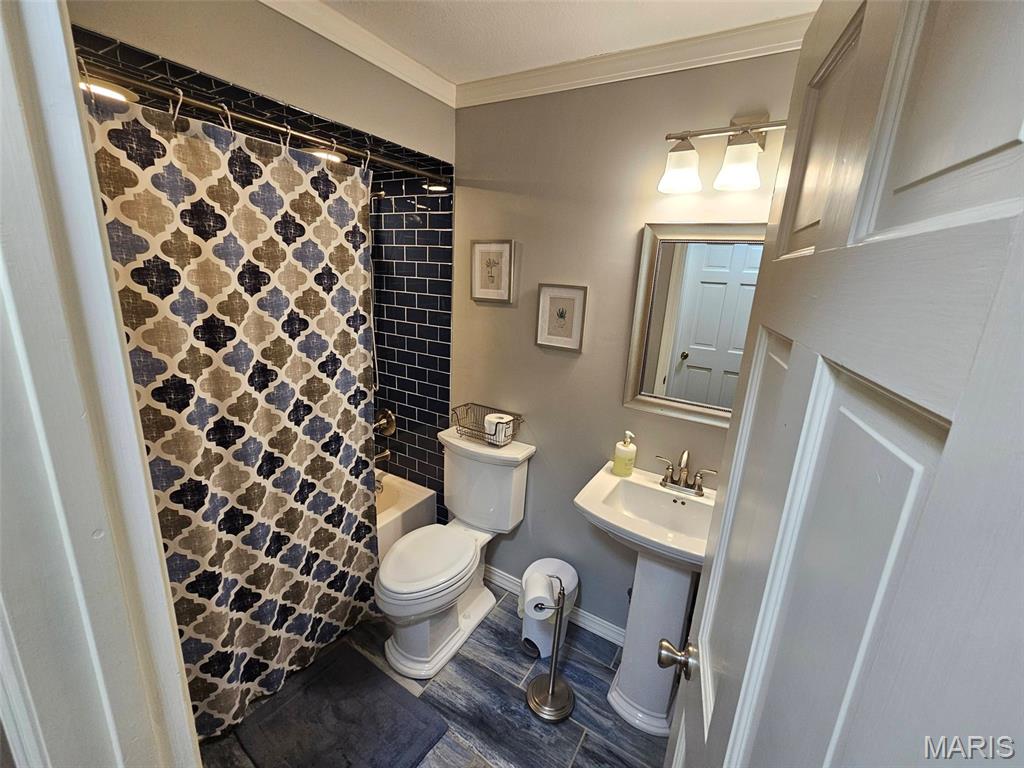 El Rancho Estates - Residential