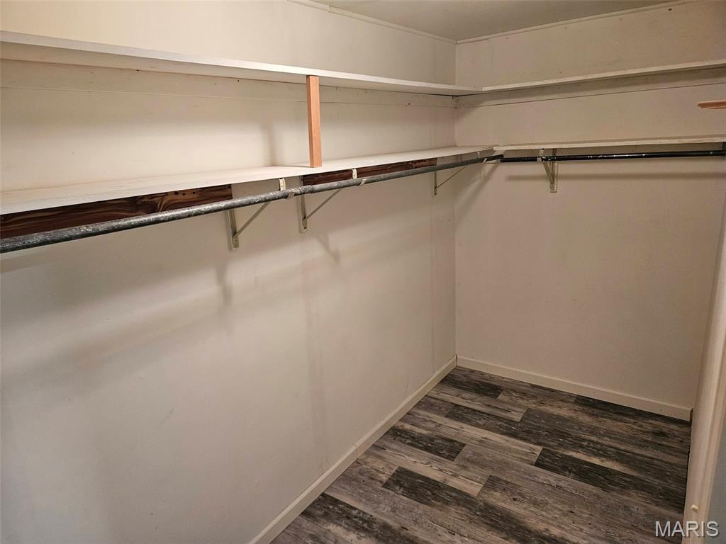 El Rancho Estates - Residential