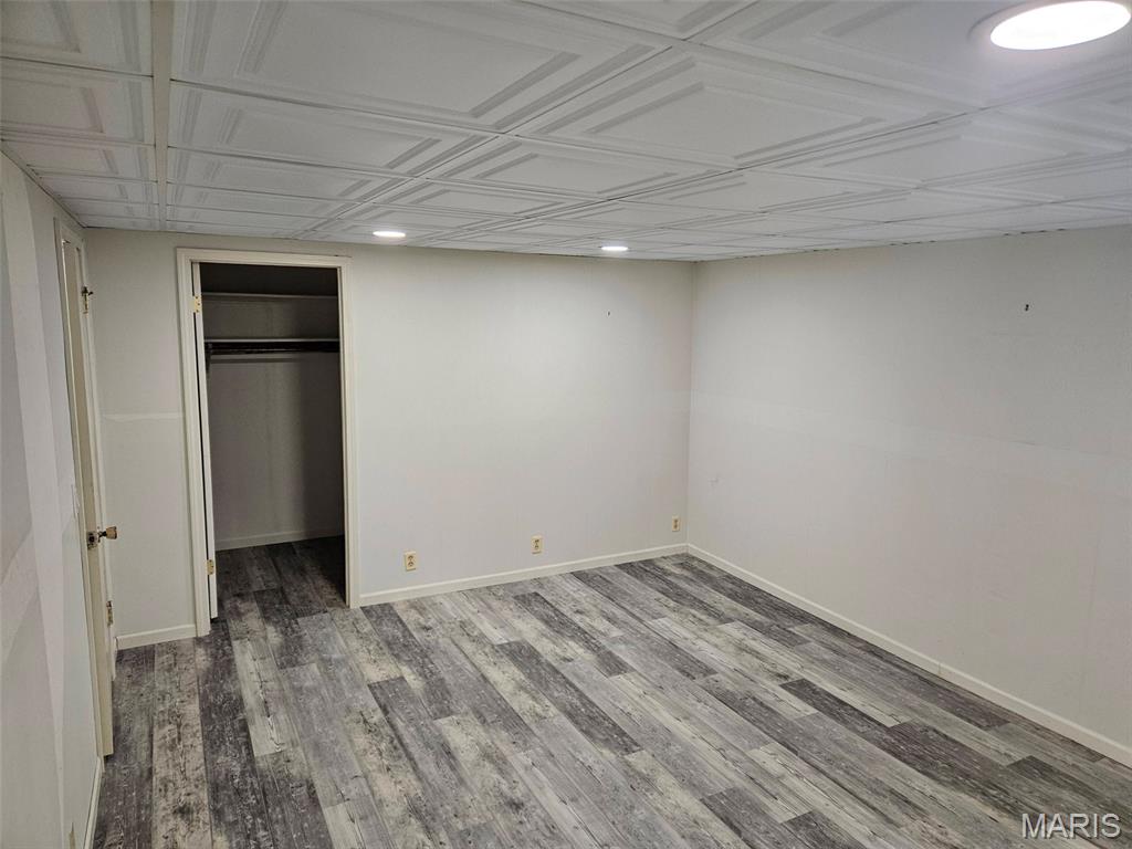 El Rancho Estates - Residential