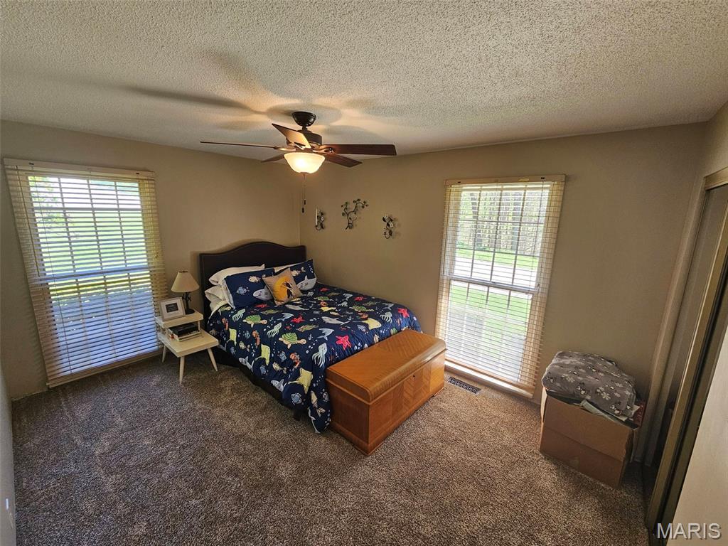 El Rancho Estates - Residential