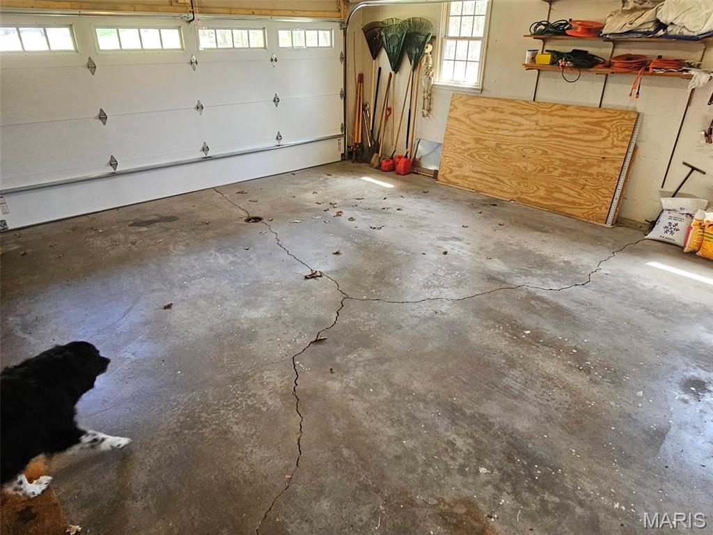 El Rancho Estates - Residential