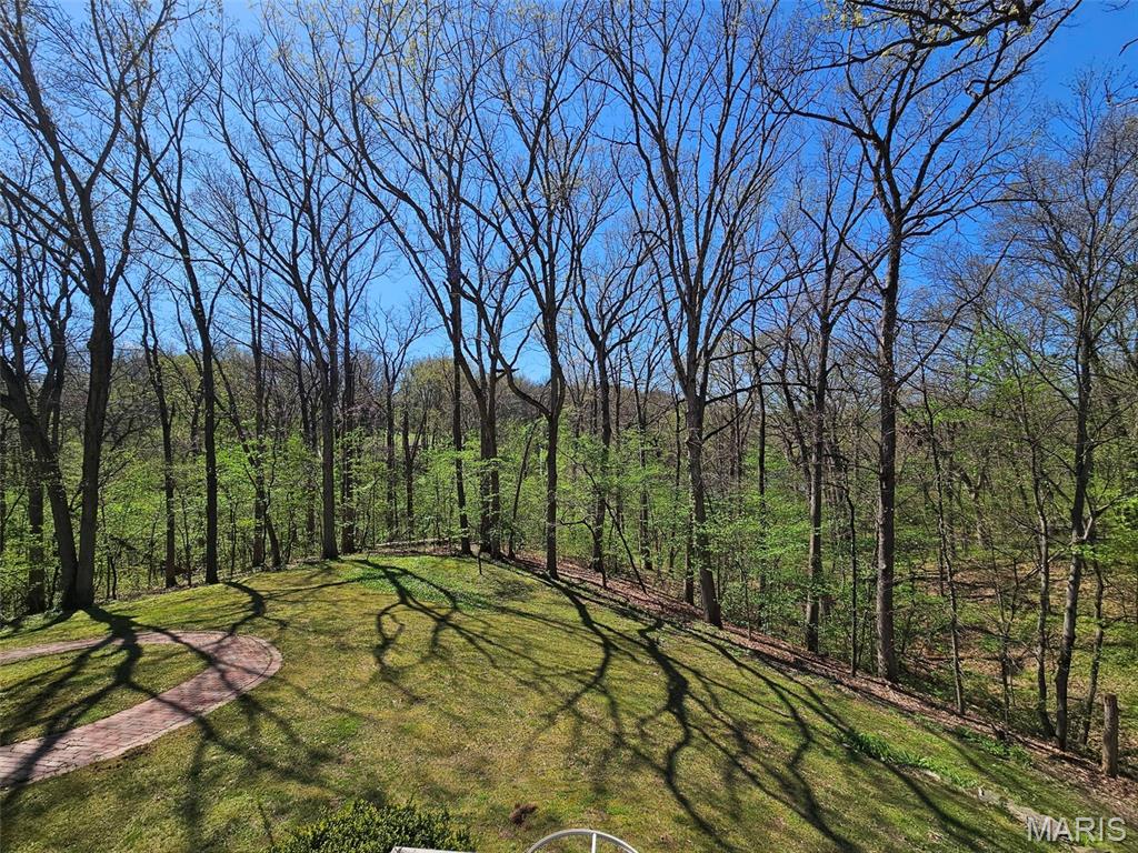 El Rancho Estates - Residential