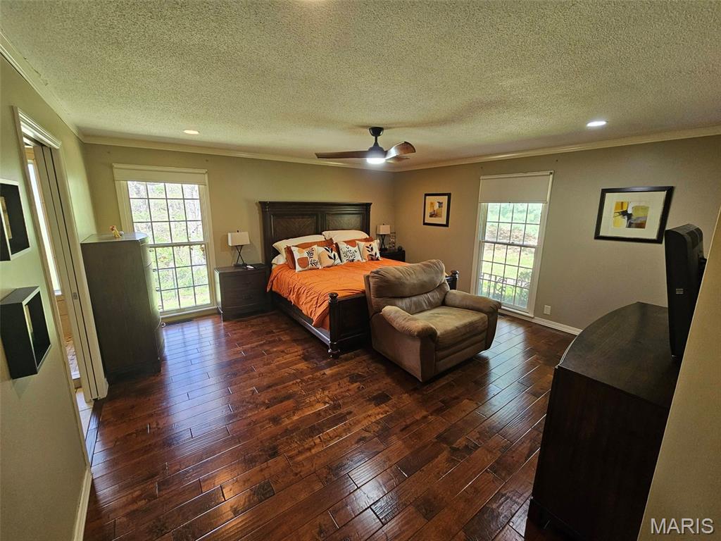 El Rancho Estates - Residential