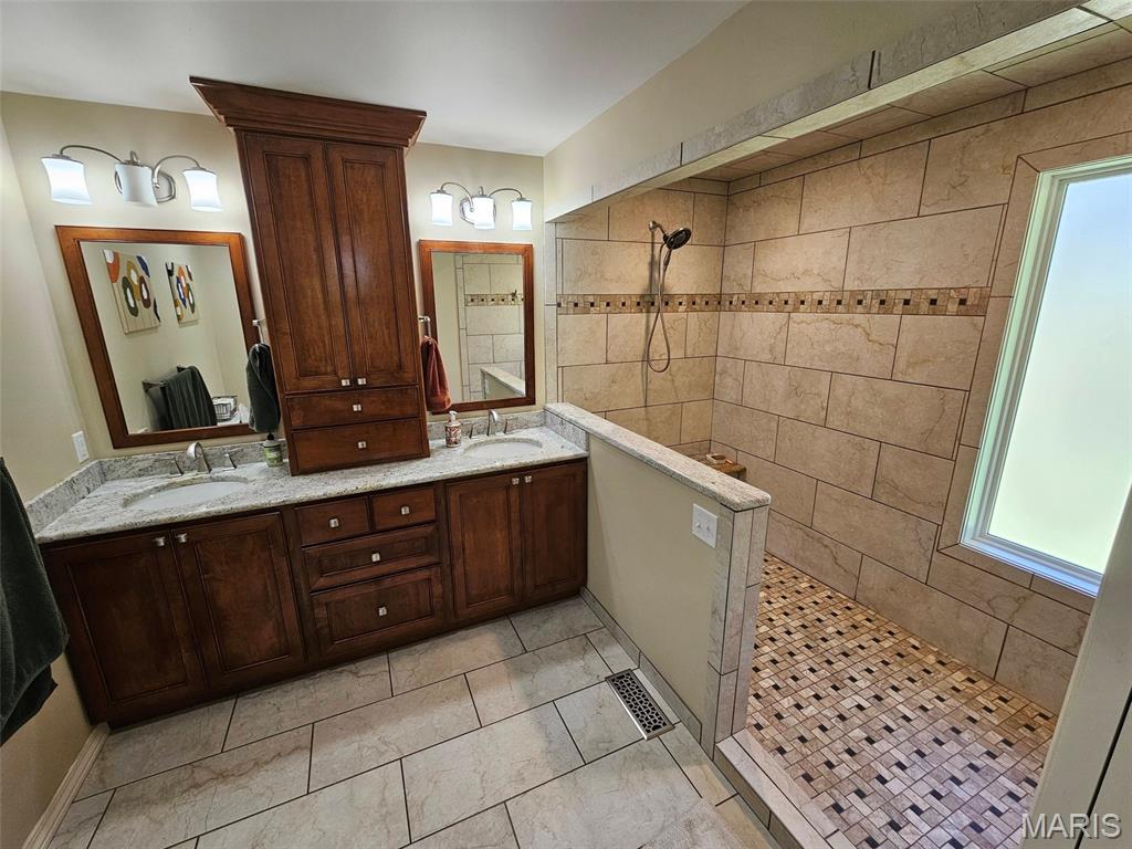 El Rancho Estates - Residential