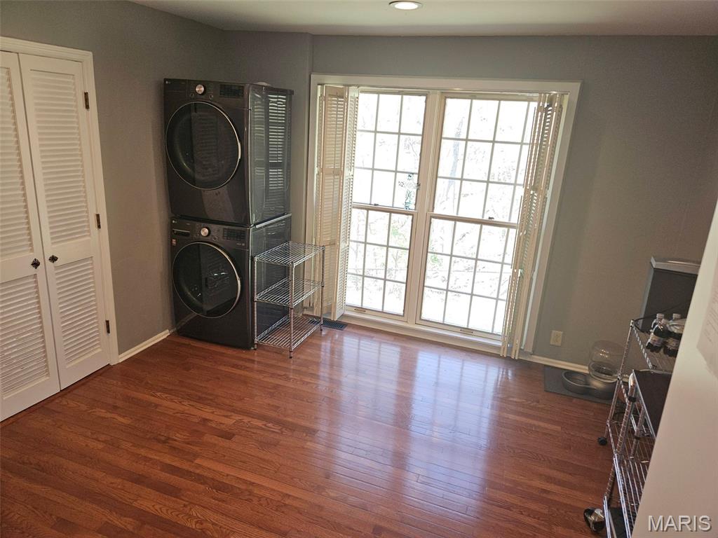 El Rancho Estates - Residential