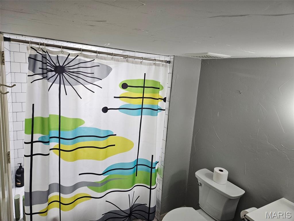 El Rancho Estates - Residential