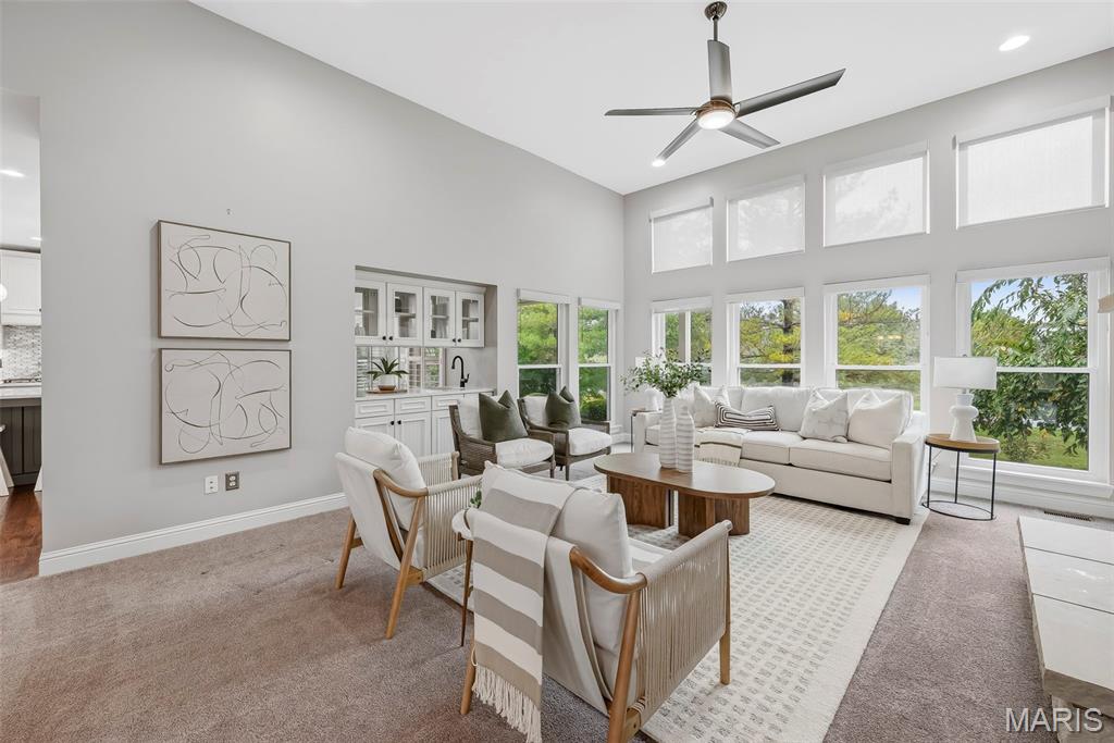 324 Trailhead Way