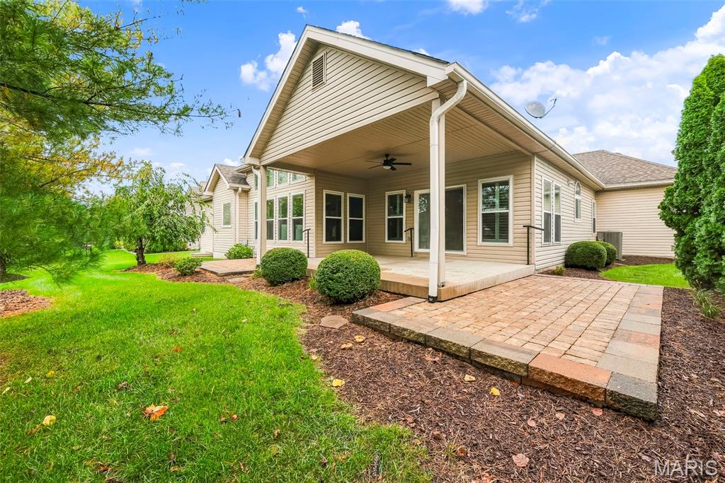 324 Trailhead Way
