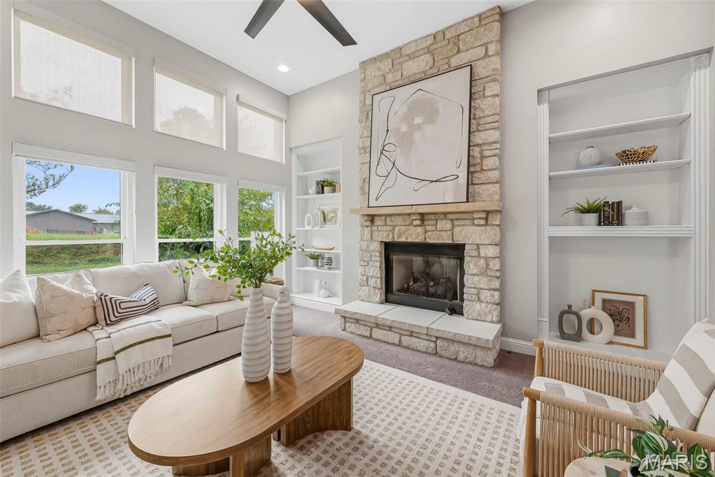 324 Trailhead Way