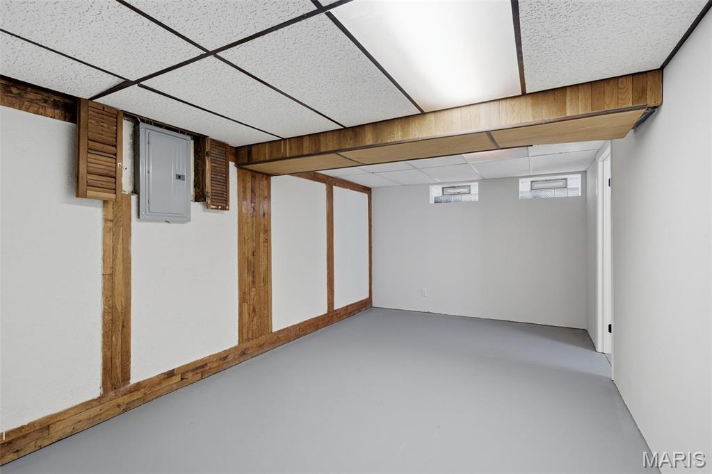 Wedgwood 6 - Residential