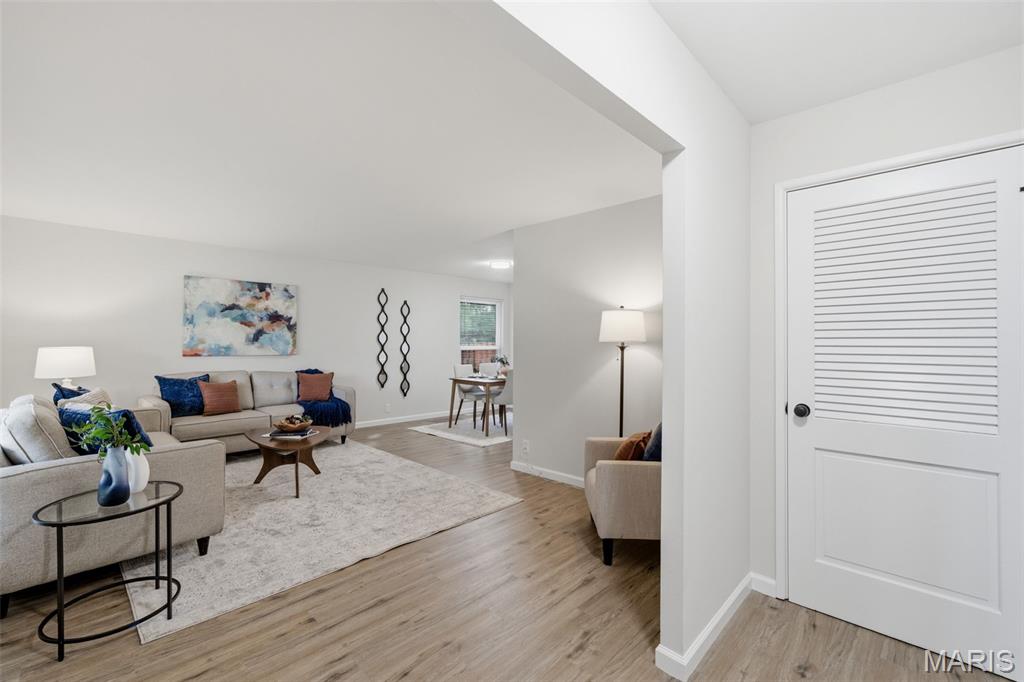 Wedgwood 6 - Residential