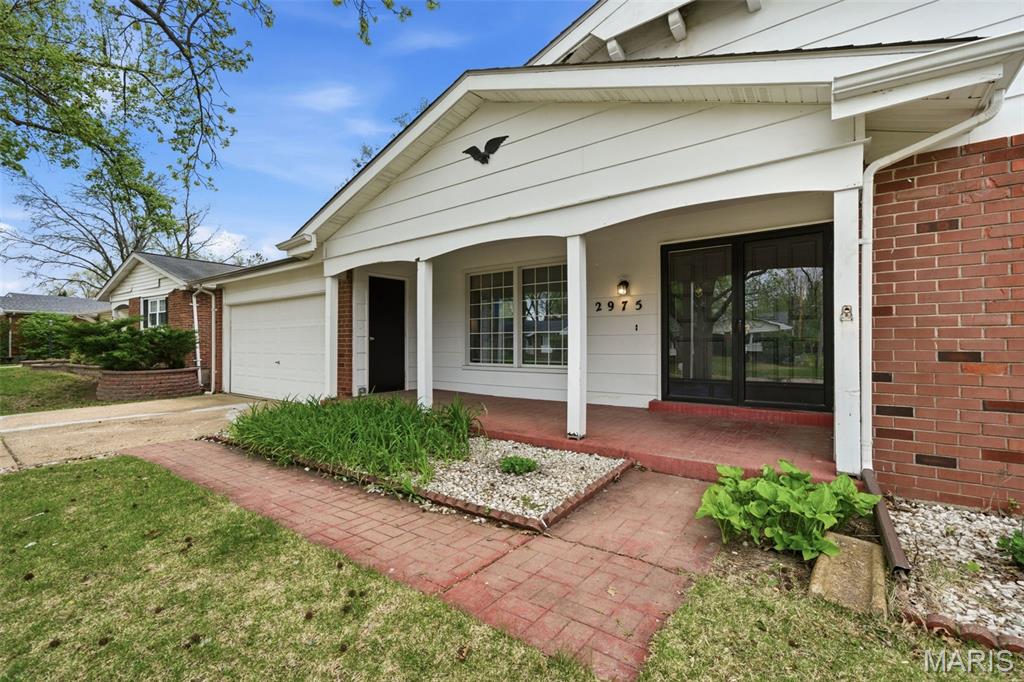 Wedgwood 6 - Residential