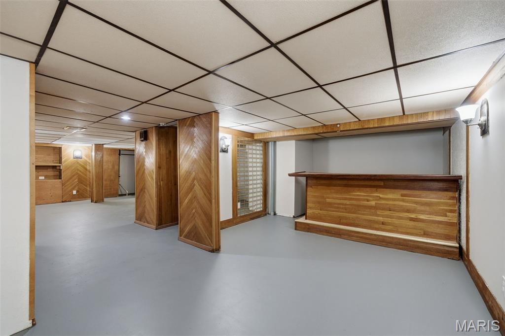 Wedgwood 6 - Residential