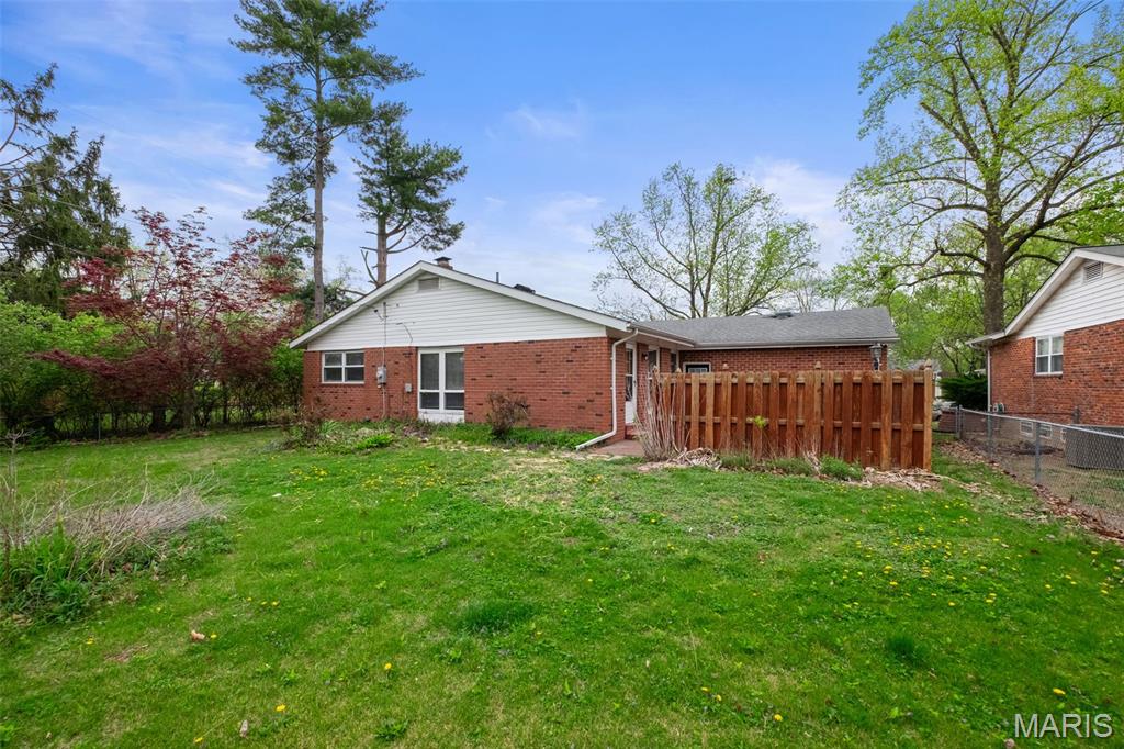 Wedgwood 6 - Residential