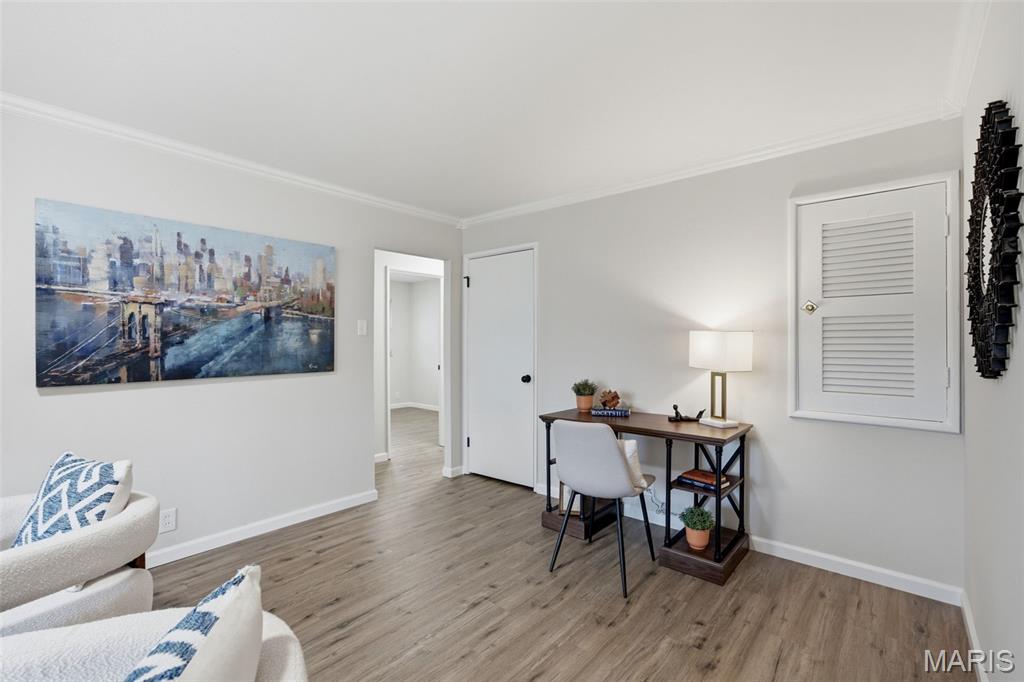 Wedgwood 6 - Residential