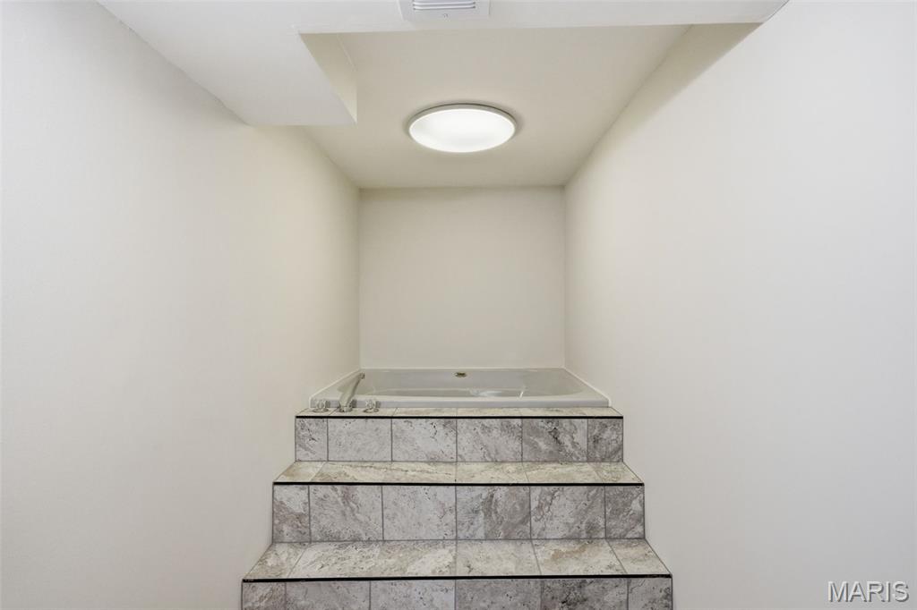 Wedgwood 6 - Residential