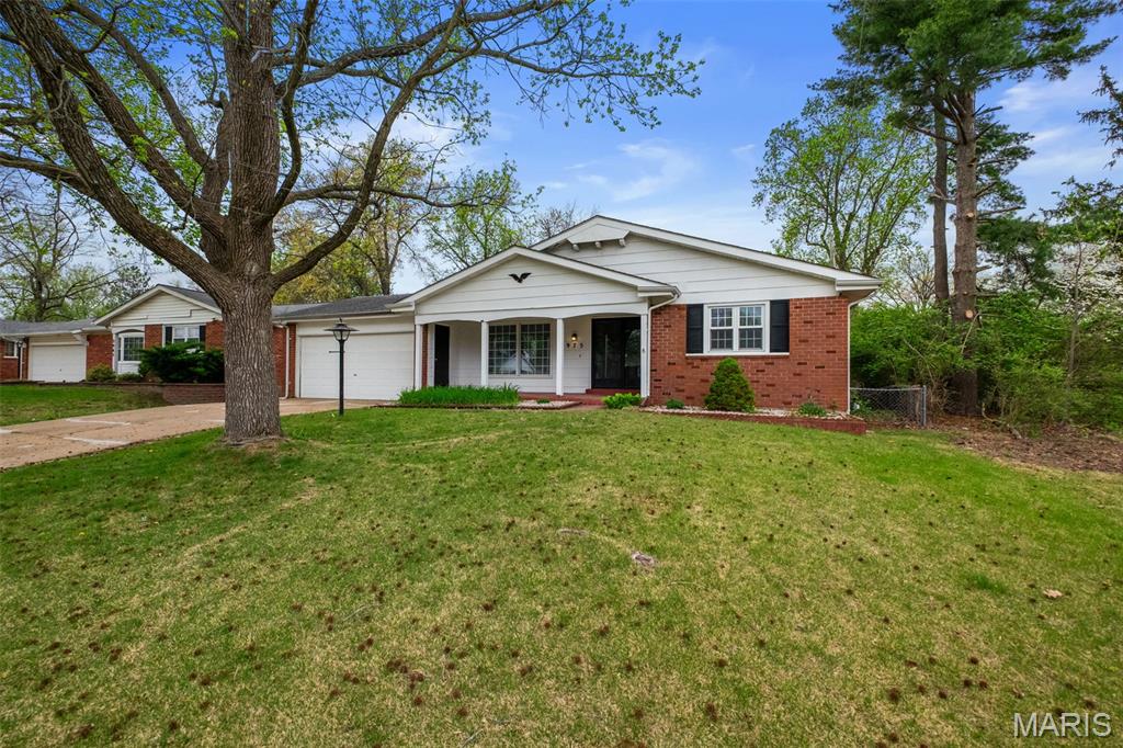 Wedgwood 6 - Residential