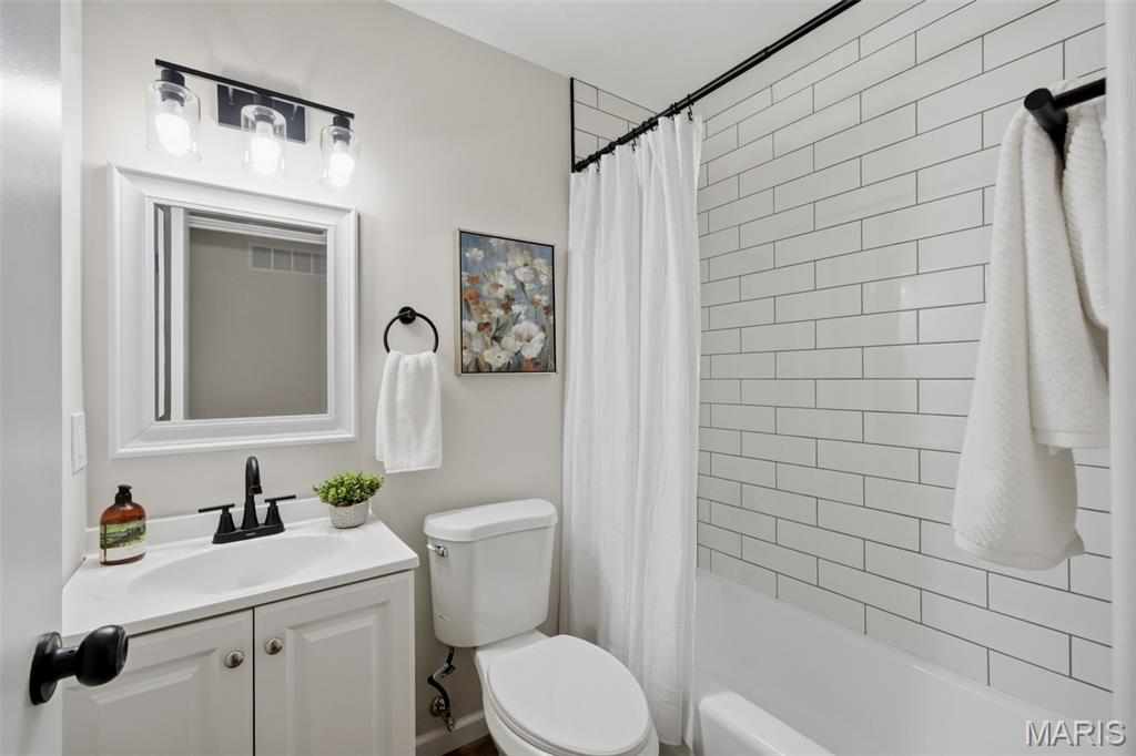 Wedgwood 6 - Residential