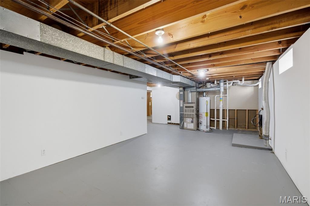 Wedgwood 6 - Residential