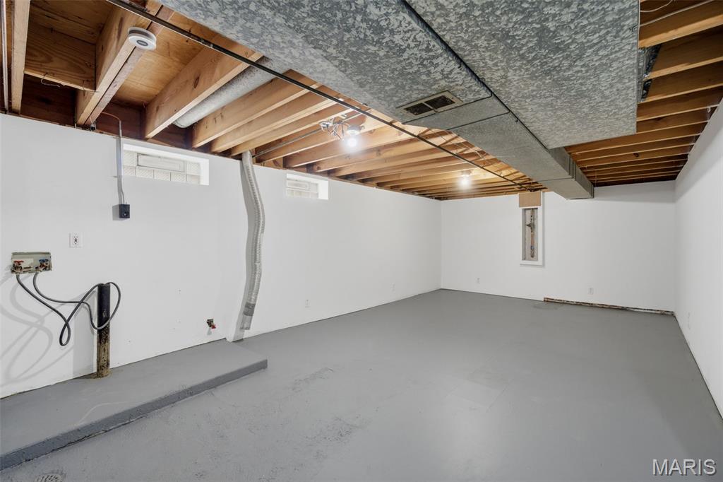 Wedgwood 6 - Residential