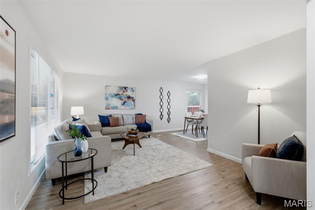 Wedgwood 6 - Residential