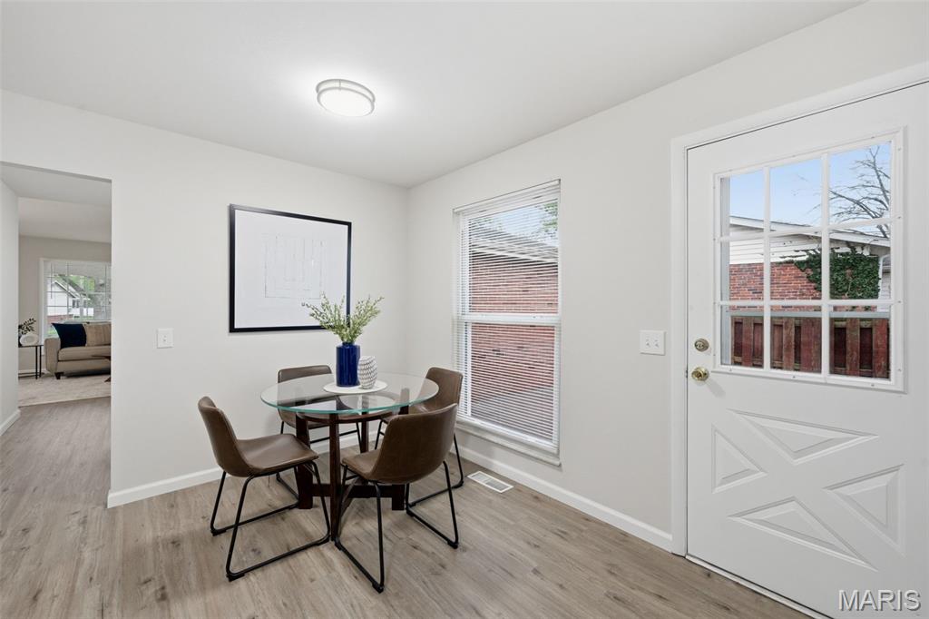 Wedgwood 6 - Residential