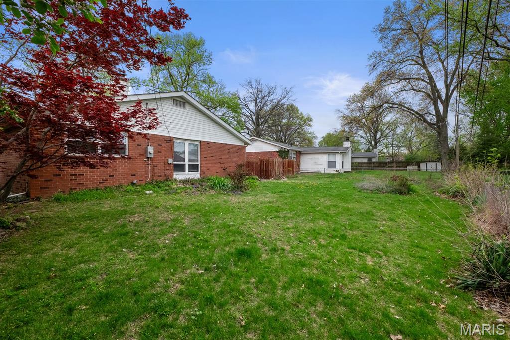 Wedgwood 6 - Residential