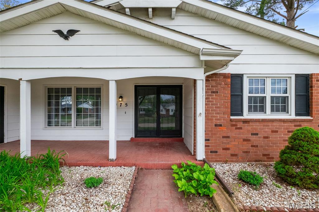 Wedgwood 6 - Residential