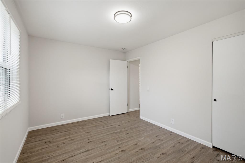 Wedgwood 6 - Residential