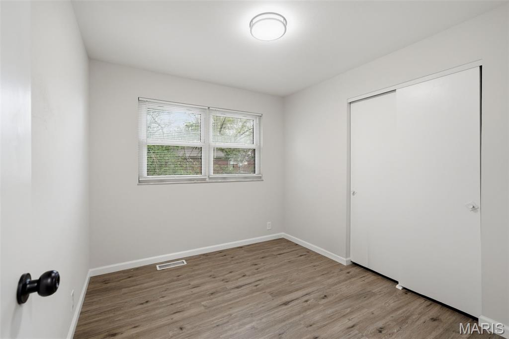 Wedgwood 6 - Residential