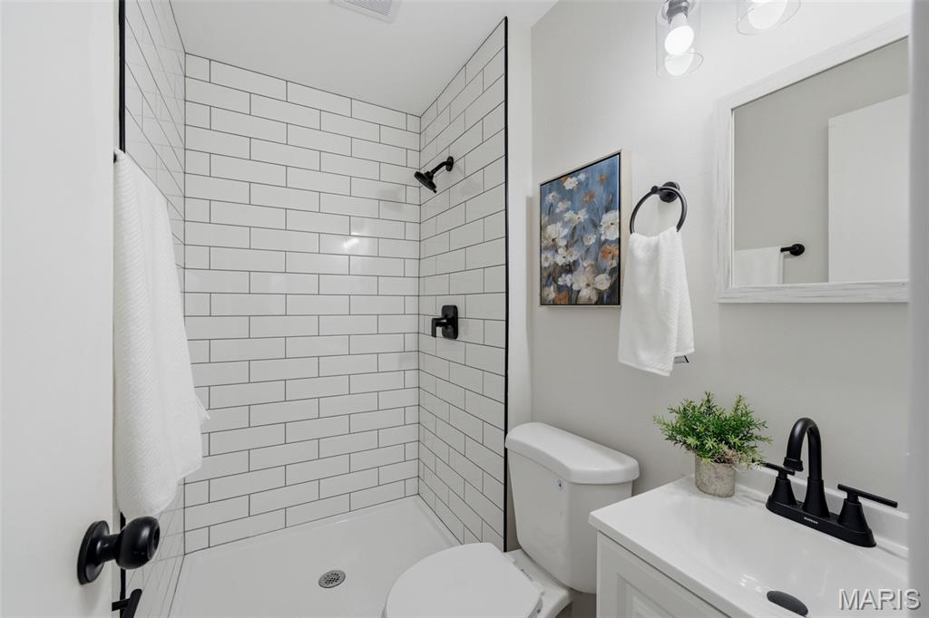 Wedgwood 6 - Residential