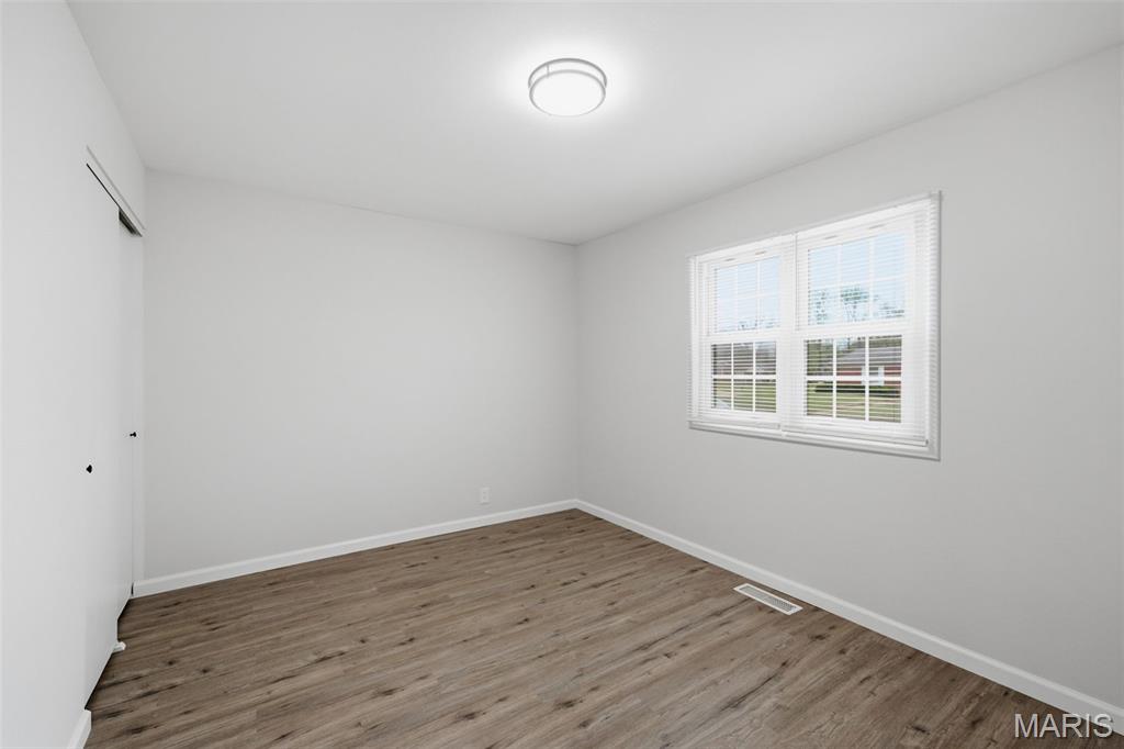 Wedgwood 6 - Residential