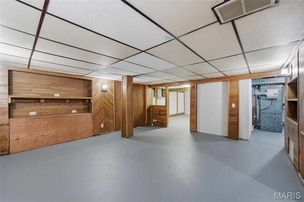 Wedgwood 6 - Residential