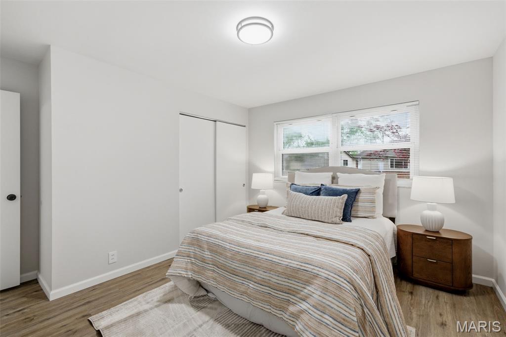 Wedgwood 6 - Residential