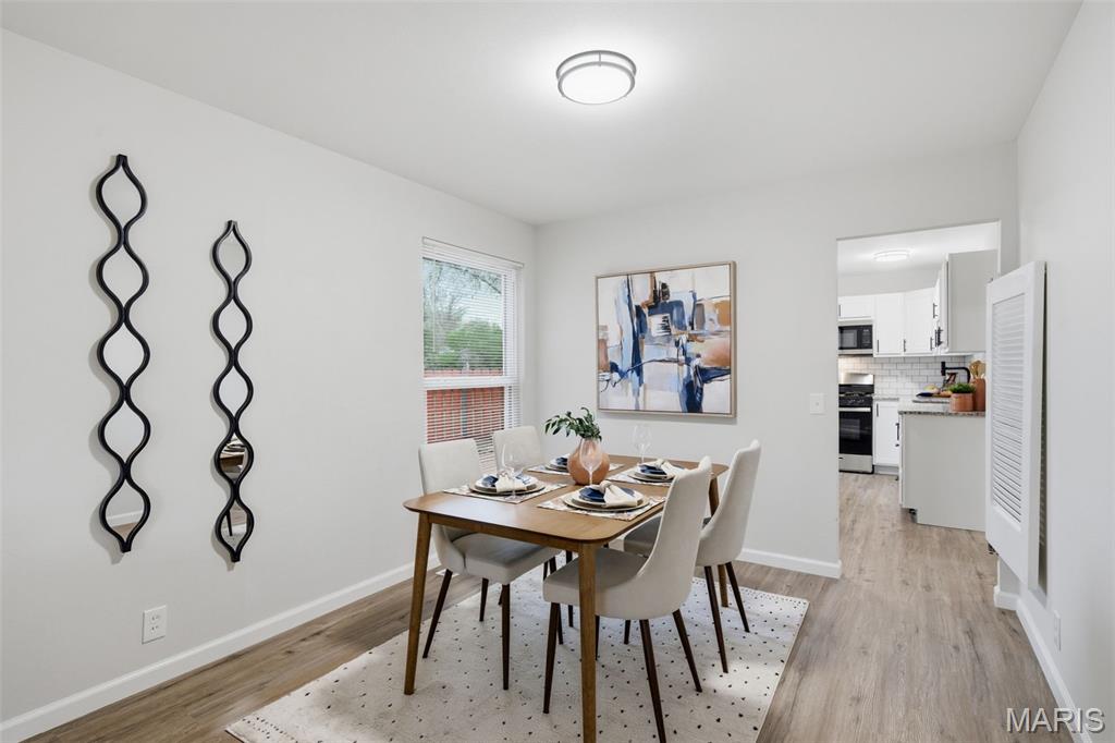 Wedgwood 6 - Residential