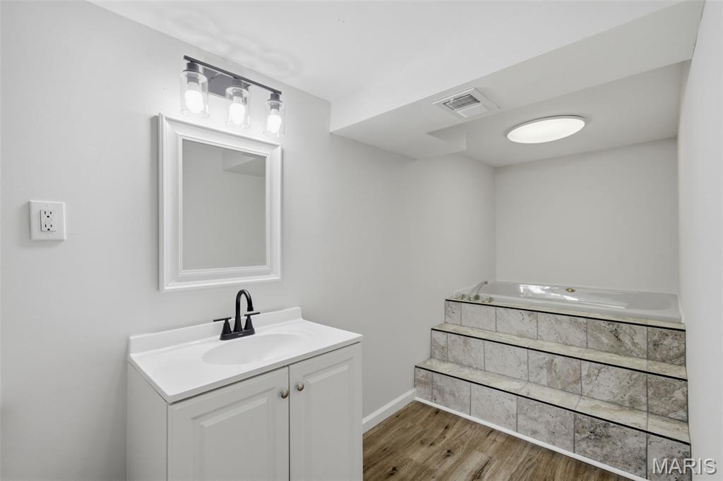 Wedgwood 6 - Residential