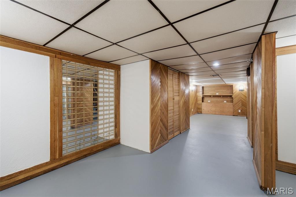 Wedgwood 6 - Residential